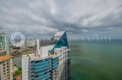 For Sale | Luxury Living Turnkey 1BR Condo | At Pacific Village
