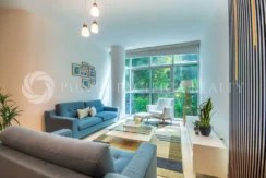 For Rent | For Sale | Stunning Amador Residence with Panoramic Views | At P.H. The Bridge