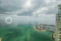 For Rent | For Sale | Stunning Ocean View 2-Bedroom Residence | At The Ocean Club