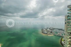 For Rent | For Sale | Stunning Ocean View 2-Bedroom Residence | At The Ocean Club