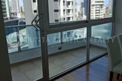 Bayfront 1111-08