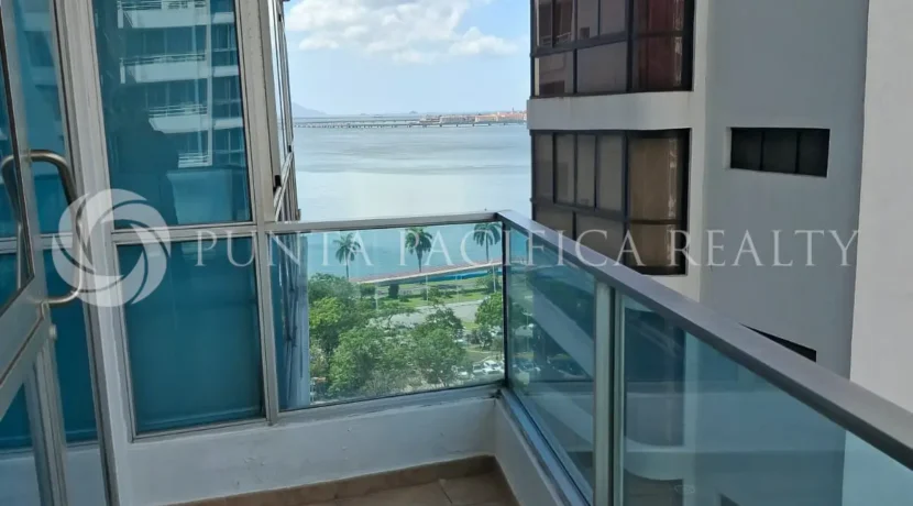 Bayfront 1111-12