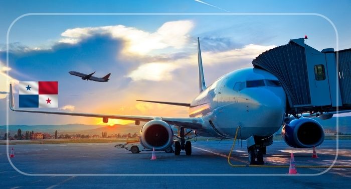 Copa Earns Punctuality Honor