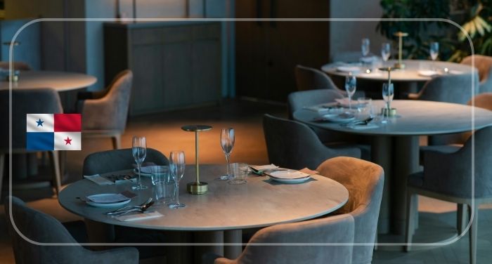 Panama City’s Kosher Connections