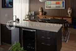 Nautica-38