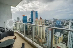 Oceanaire-10