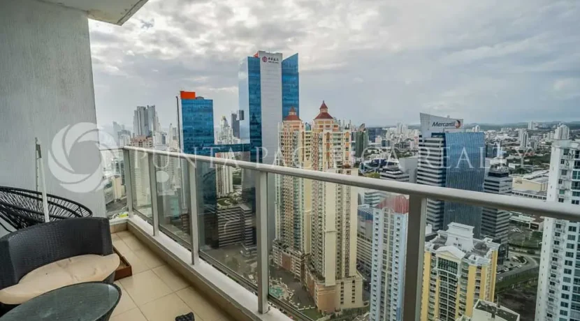 Oceanaire-10