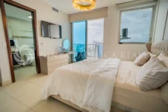 Oceanaire-12