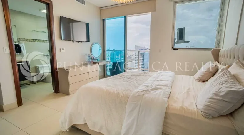 Oceanaire-12
