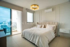 Oceanaire-14