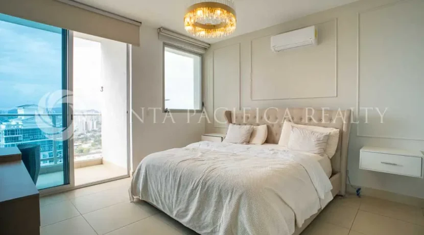 Oceanaire-14