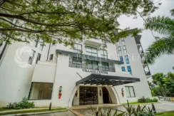 For Rent | Beautiful Turnkey Apartment in Prestigious Santa Maria Village Residences