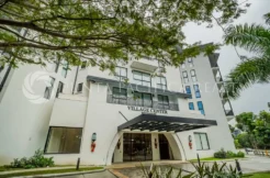 For Rent | Beautiful Turnkey Apartment in Prestigious Santa Maria Village Residences