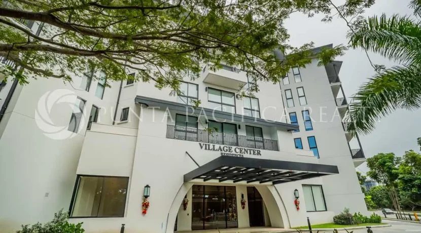 SM Village Residences-01