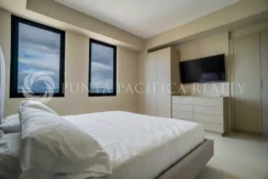 SM Village Residences-04