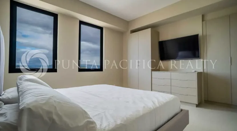 SM Village Residences-04