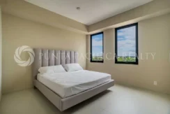 SM Village Residences-06