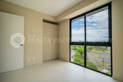 SM Village Residences-07