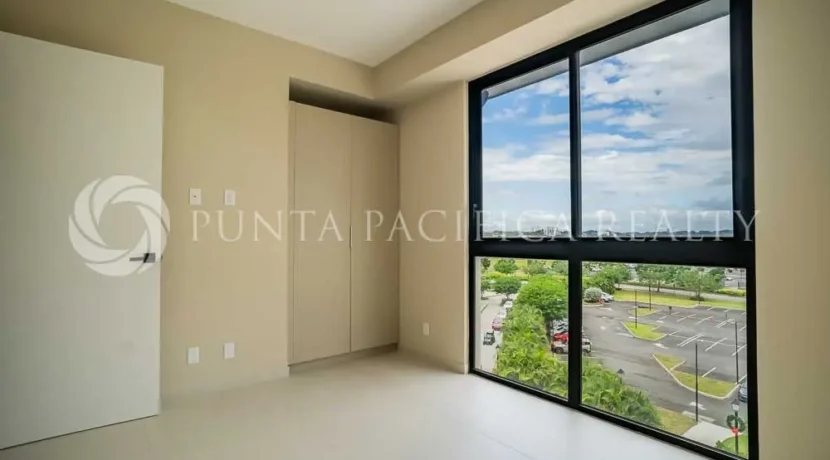 SM Village Residences-07