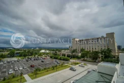 SM Village Residences-11