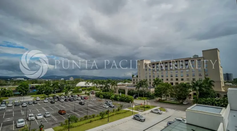 SM Village Residences-11