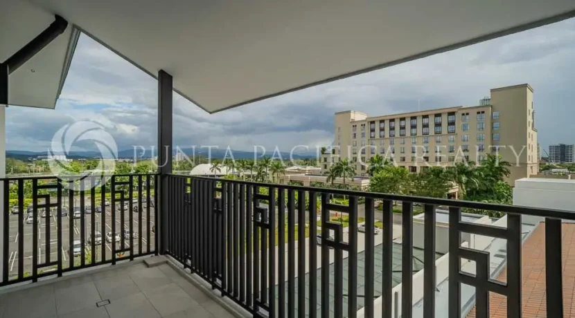 SM Village Residences-13