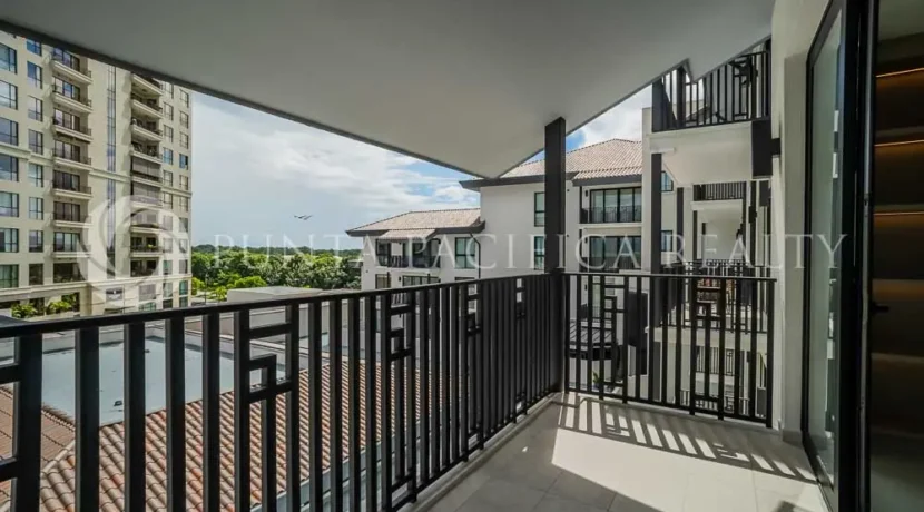 SM Village Residences-14