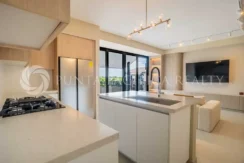 SM Village Residences-16