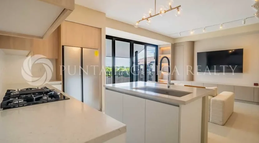 SM Village Residences-16