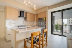 SM Village Residences-17