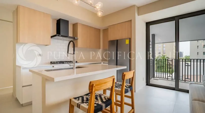 SM Village Residences-17