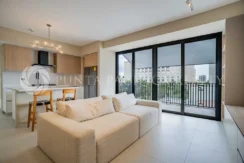 SM Village Residences-18