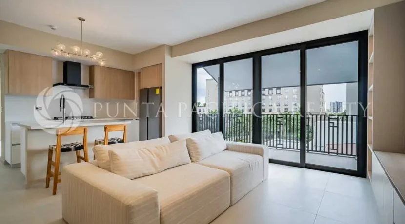 SM Village Residences-18