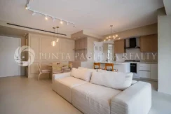 SM Village Residences-19