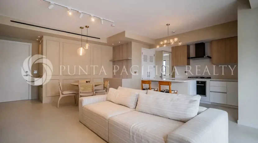 SM Village Residences-19