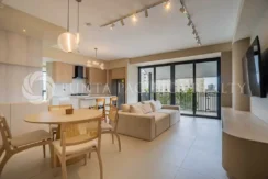 SM Village Residences-22