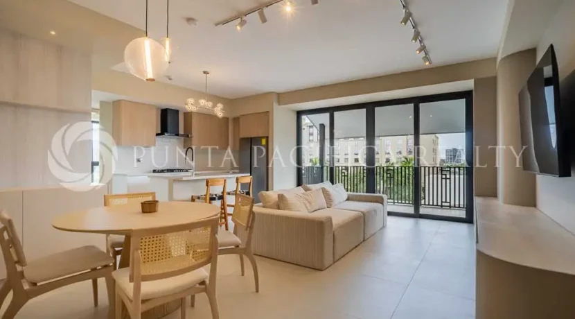 SM Village Residences-22