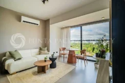 For Sale | Stylish & Fully Furnished 2-Bedroom Apartment | At Victory Sport