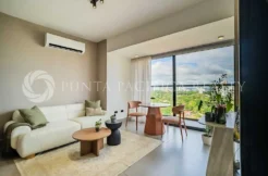 For Sale | Stylish & Fully Furnished 2-Bedroom Apartment | At Victory Sport