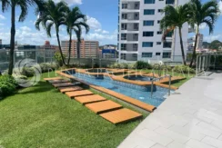 Yatch Club-01
