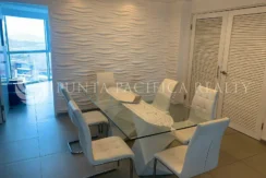 Yatch Club-26