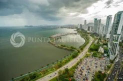 For Rent | For Sale | Urban Elegance Redefined – Furnished 2-Bed Residence | At Wanders & Yoo