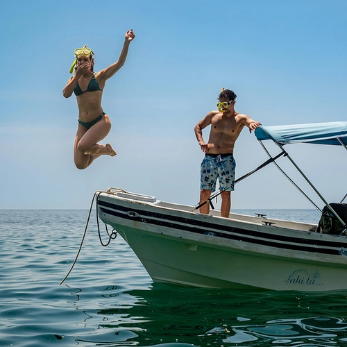 Discover Panama - Image gallery 2