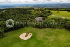 10102025-Panoramic Views