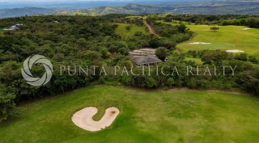 10102025-Panoramic Views