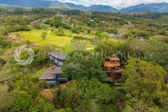 28022026-Aerial_Treehouses_Canopy_Suites_Golf_Course