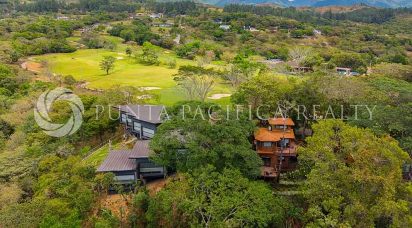 28022026-Aerial_Treehouses_Canopy_Suites_Golf_Course