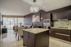 For Rent | For Sale | Exclusive 1-Bedroom Oceanview Oasis at The Ocean Club