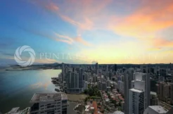 For Sale | Exceptional and Spacious with Ocean and City Views | At The Ocean Club