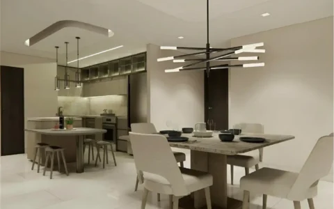Cocina-Comedor_1 Cocina-Comedor_1